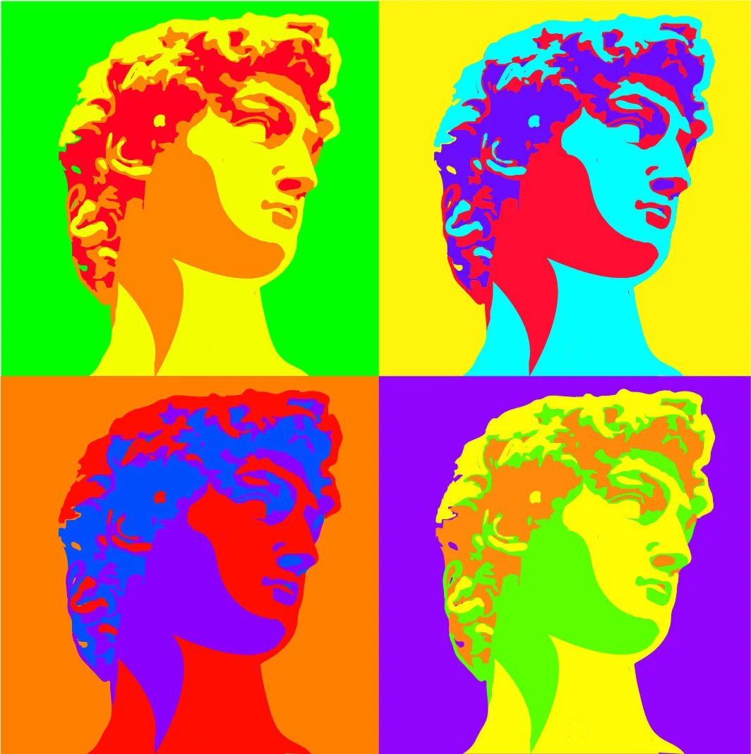 David-01.jpg