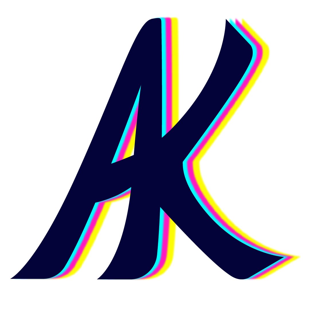 logo2.jpg