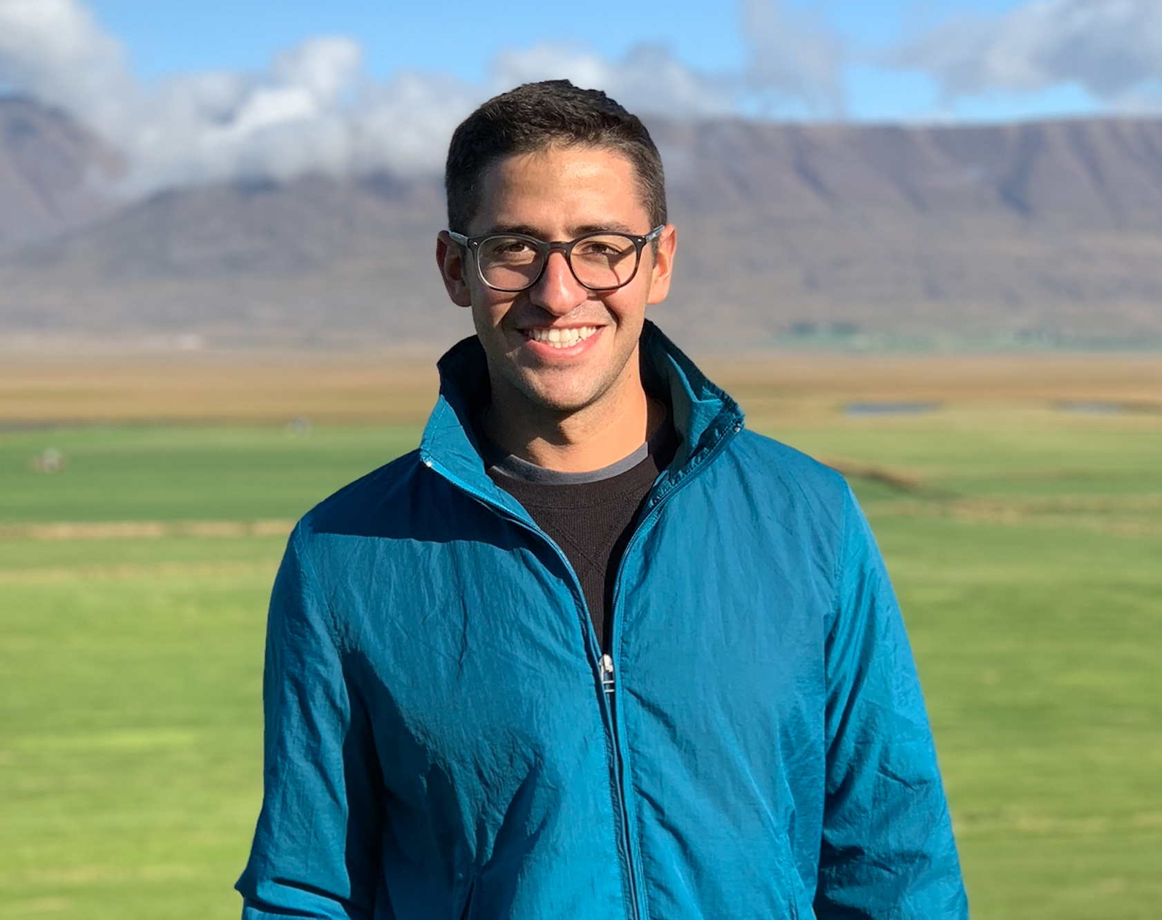 Screen Shot 2019-12-21 at 11.17.35 AM.png