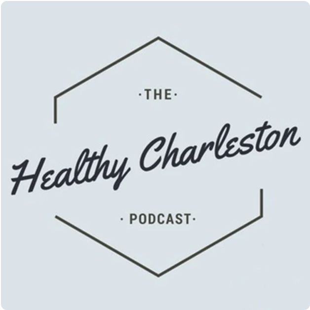 Screen Shot 2020-11-11 at 9.55.31 AM.png