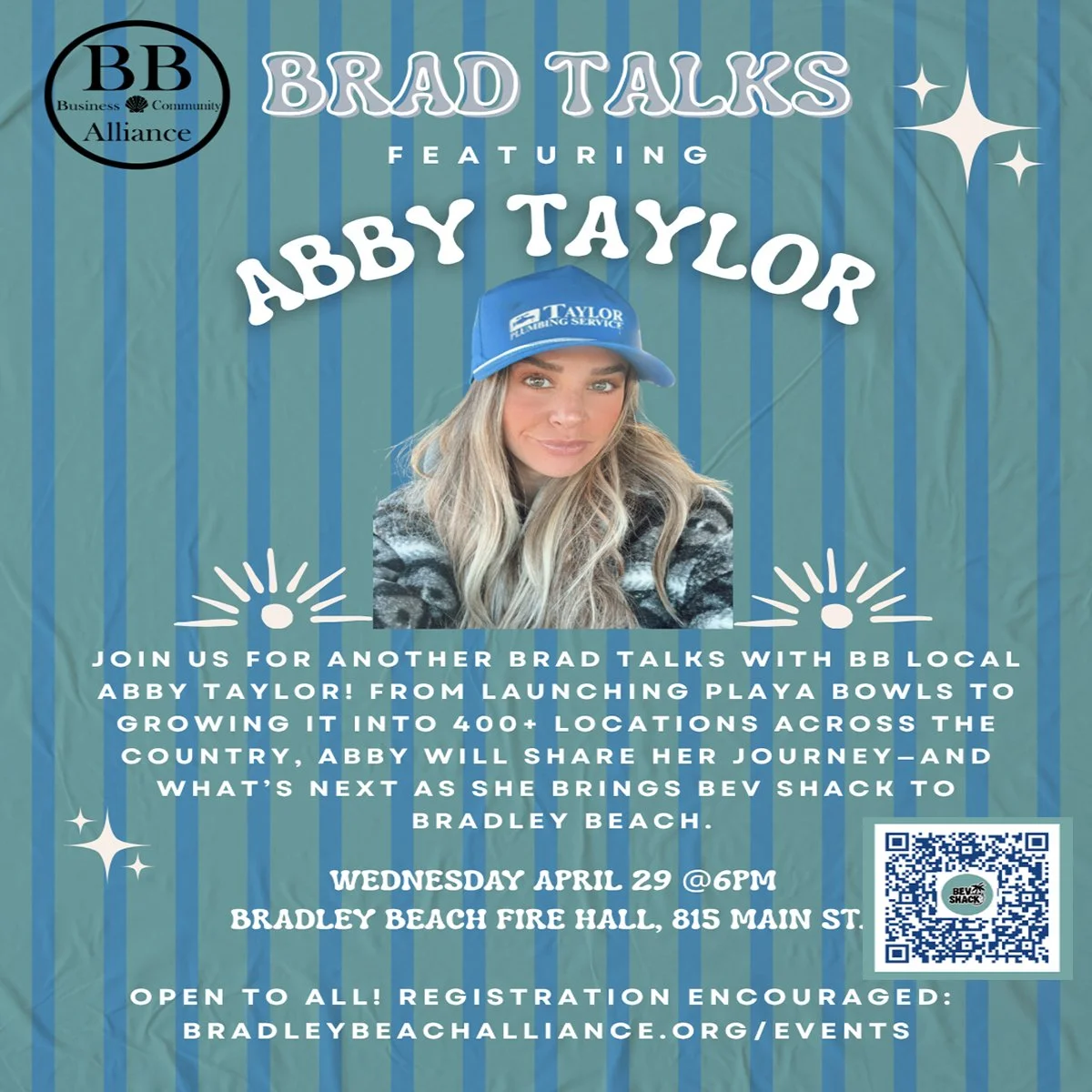 brad talks 1200 (2).jpg