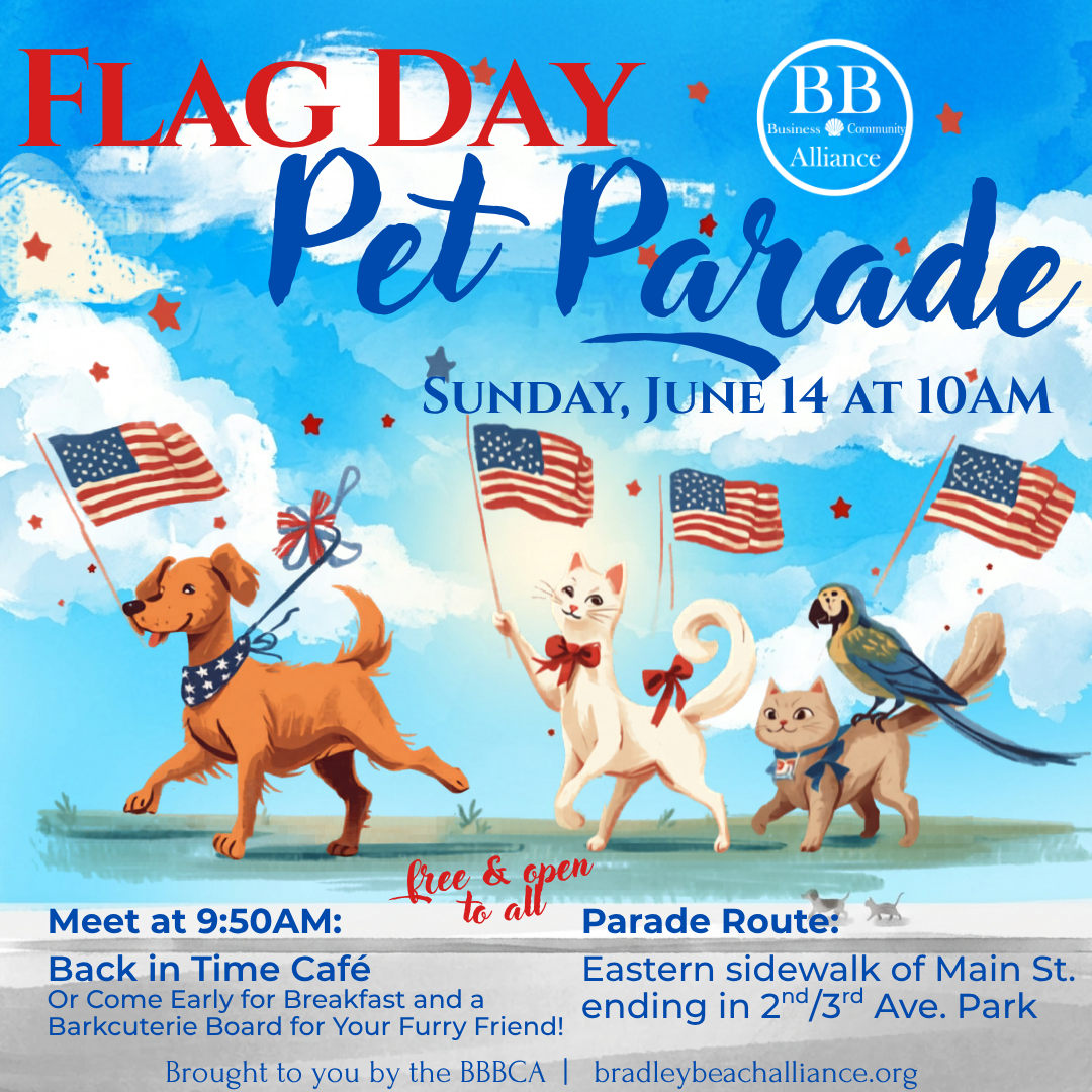 Pet Parade Sunday square.png
