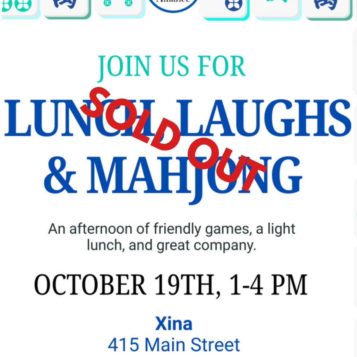 Heading.png