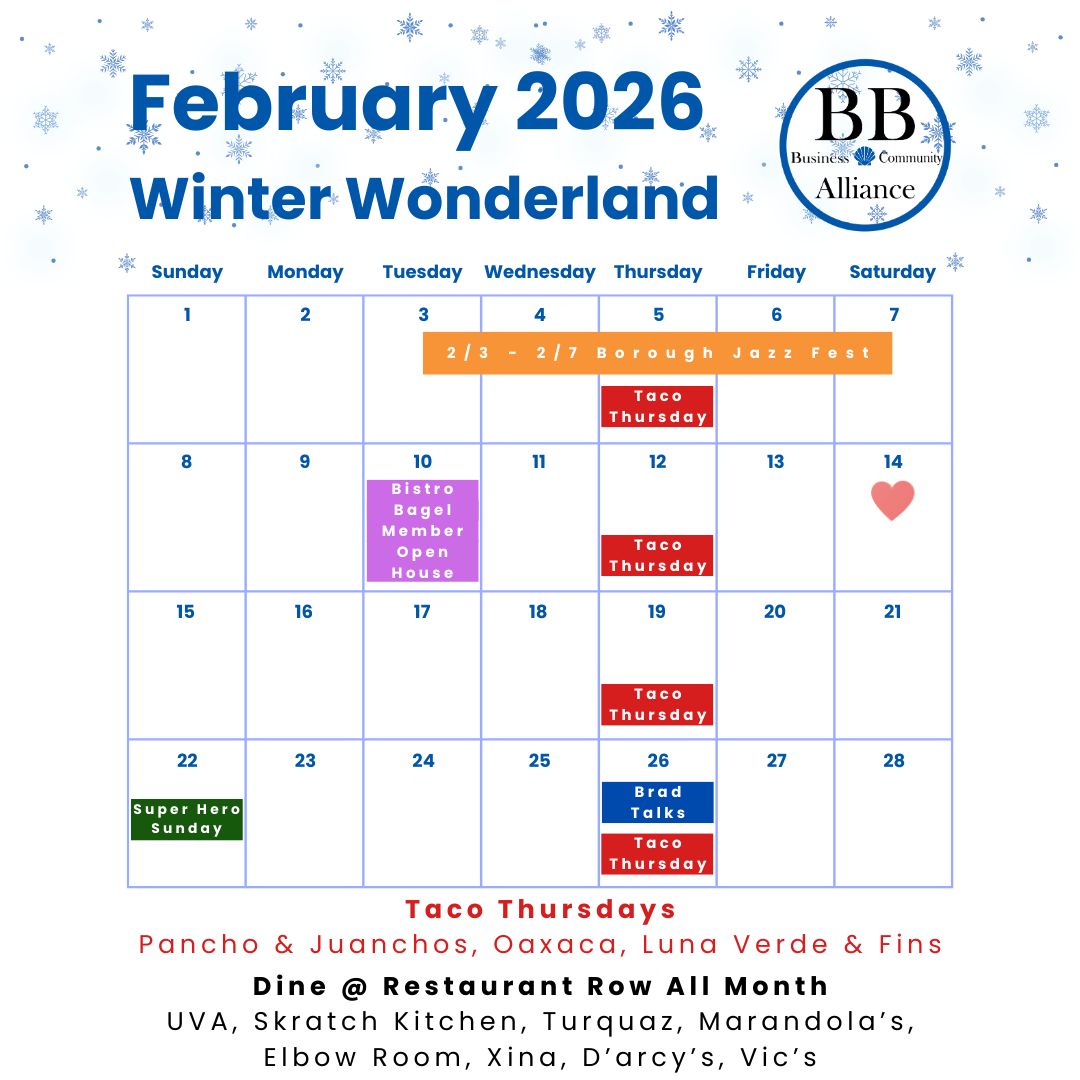 Winter Wonderland February 2026 square.png