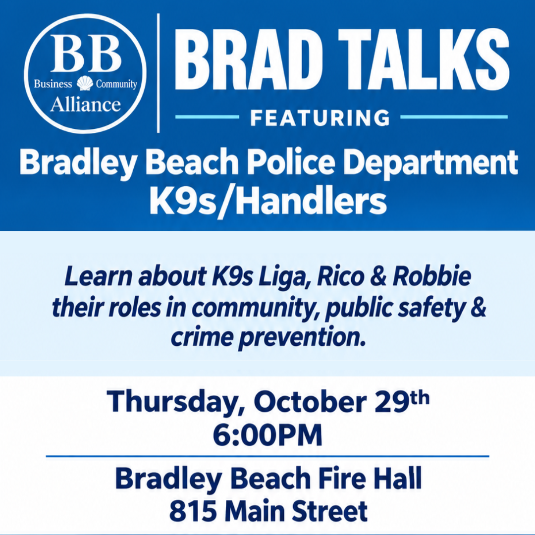 BRAD+Talk+updated+2.png