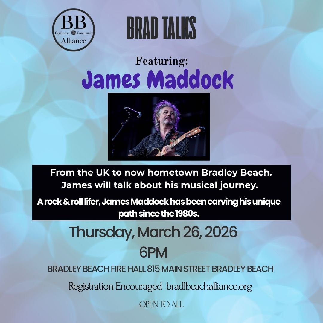 Brad Talks Mar 26 2026 Square.jpg