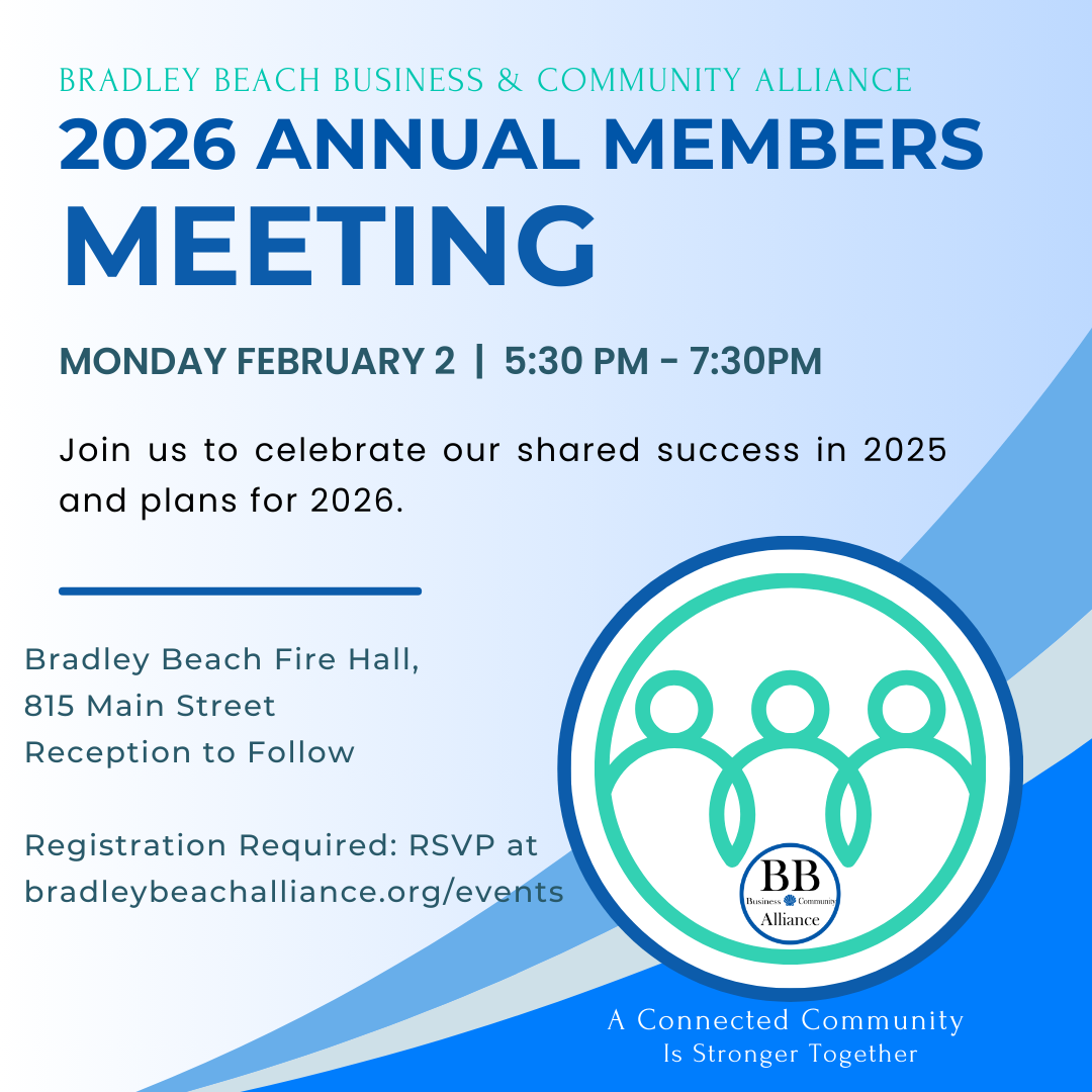 Annual Meeting 2026 (1).png