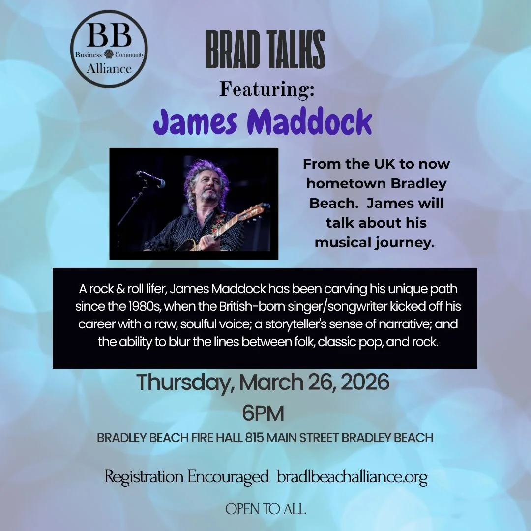 Brad Talks 1Mar 26 2026sq.jpg