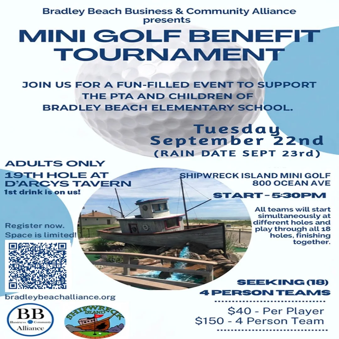 MinigolfSept221080.jpg
