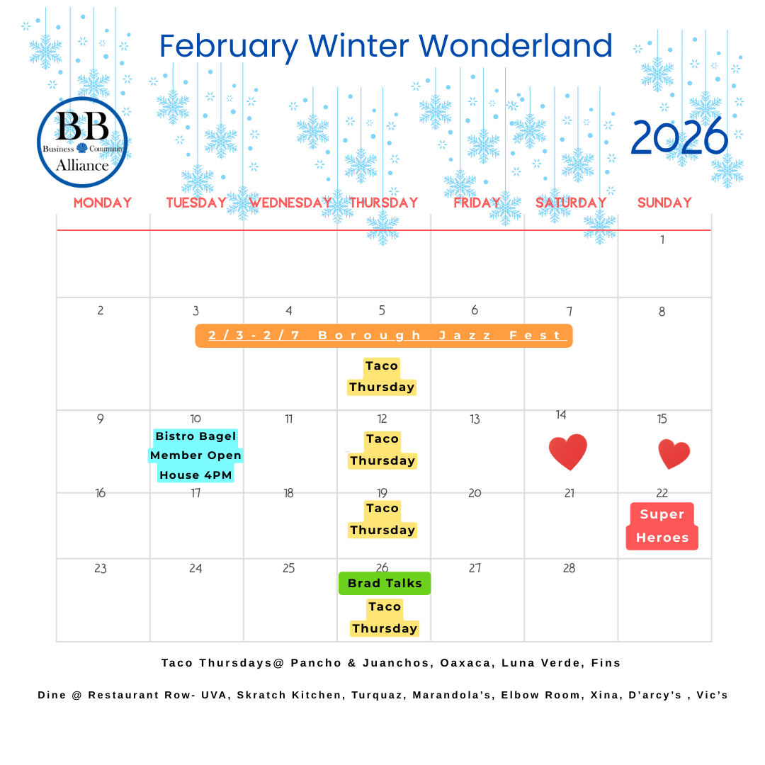Winter Wonderland February 2026 (3).png