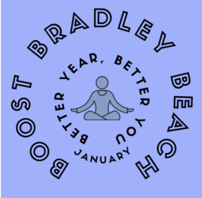 Screenshot 2025-12-31 at 4.48.05 PM.png