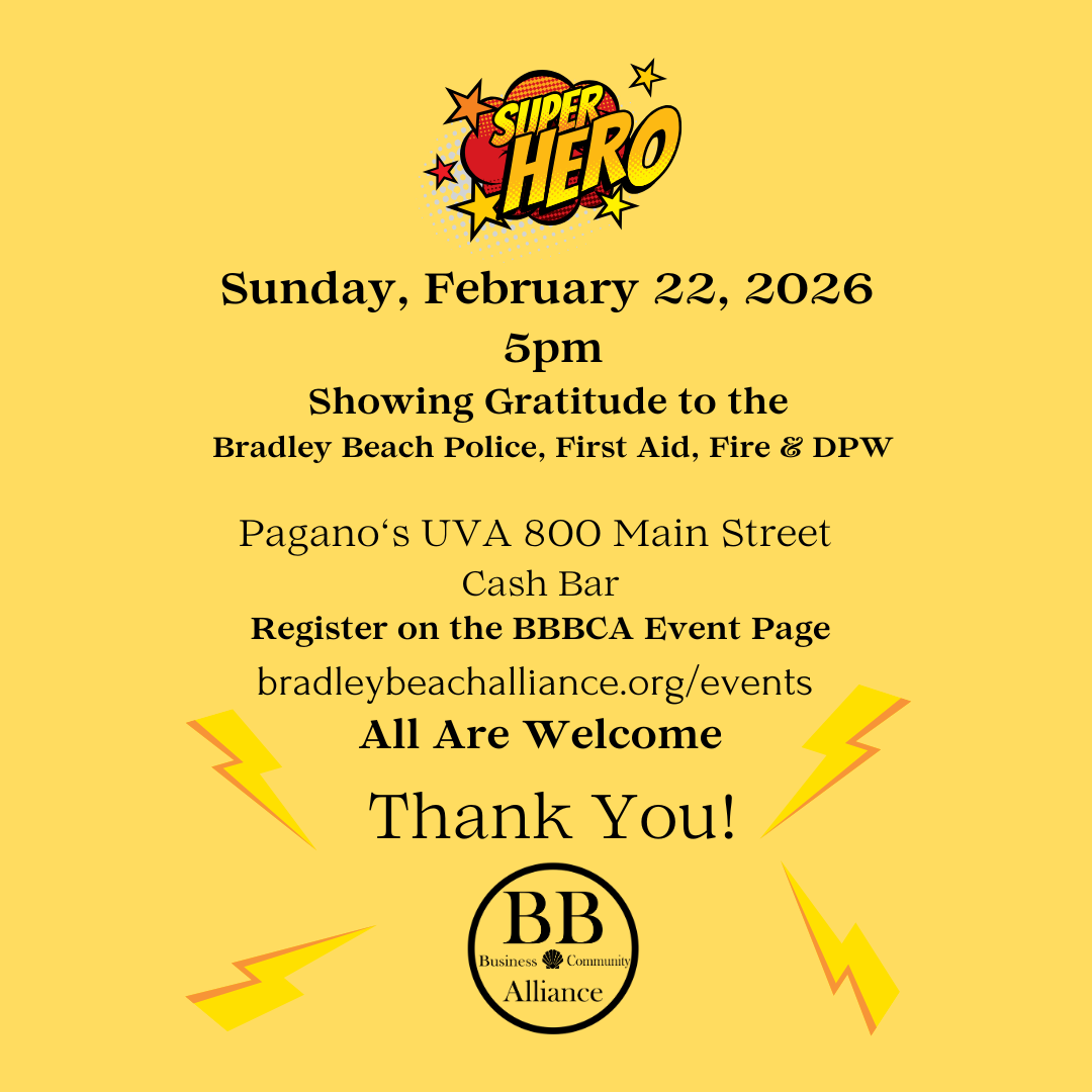 SuperHero2026reel (1).png