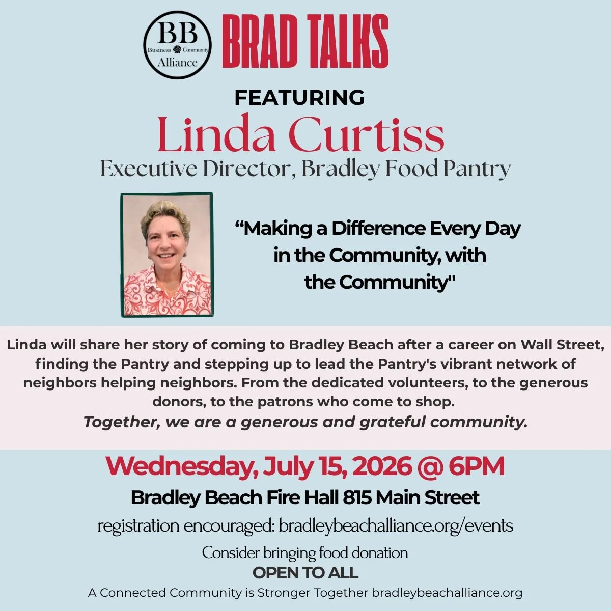 Brad Talks LindaC July 152026 (4).jpg