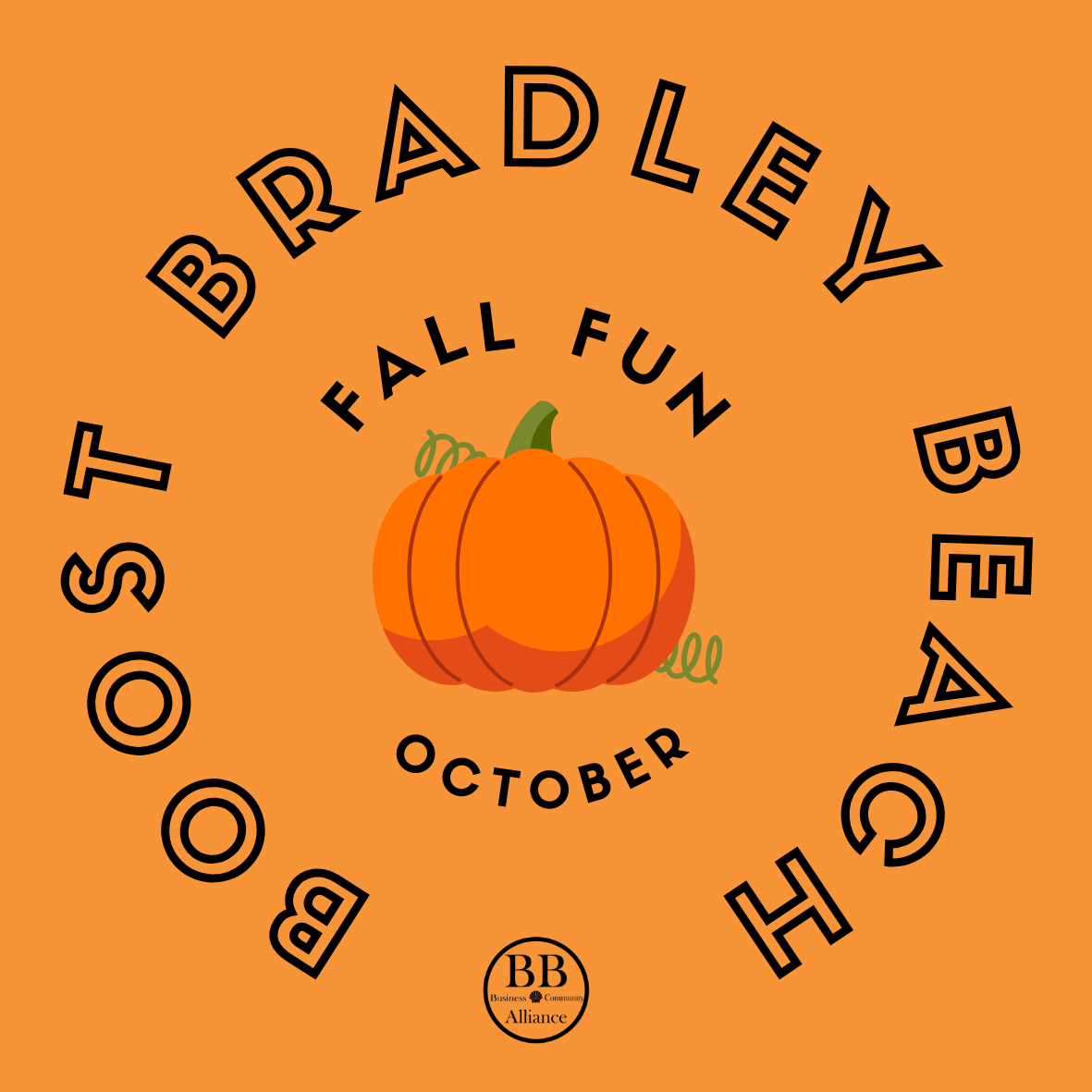 Oct.png