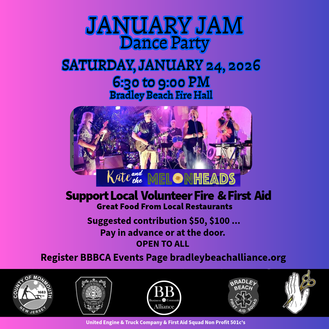January Jam 0122426 Square.png
