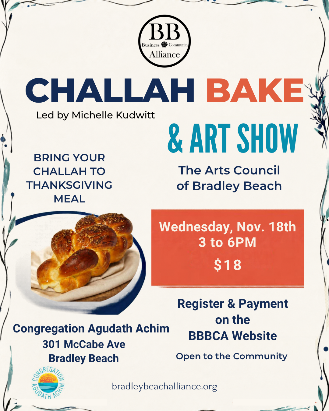 ChallahBakeNov18.png