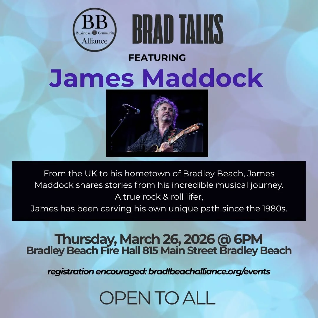 Brad Talks Mar 26 2026 (2).jpg