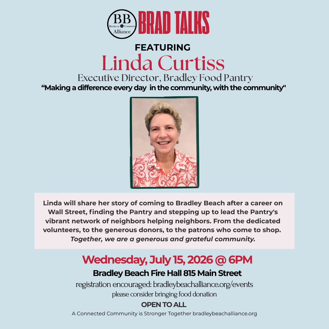 Brad Talks Linda C July 152026.png