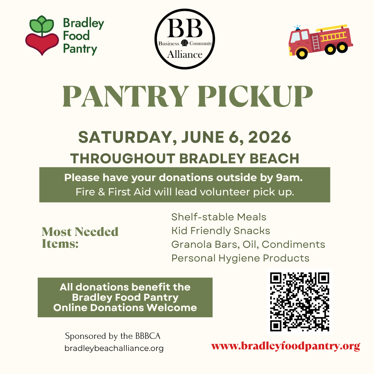 Food Drive June 6 2026 (1200 x 1200 px).png