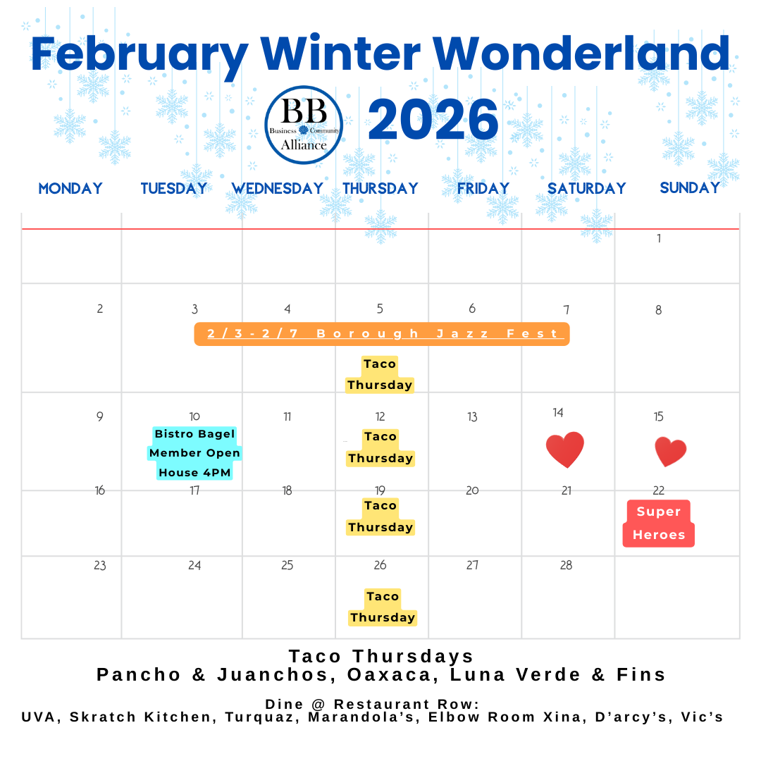 Winter Wonderland February 2026 (4).png
