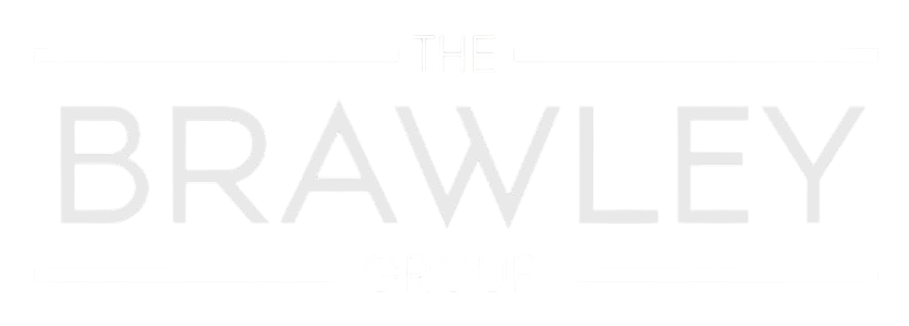 The Brawley Group