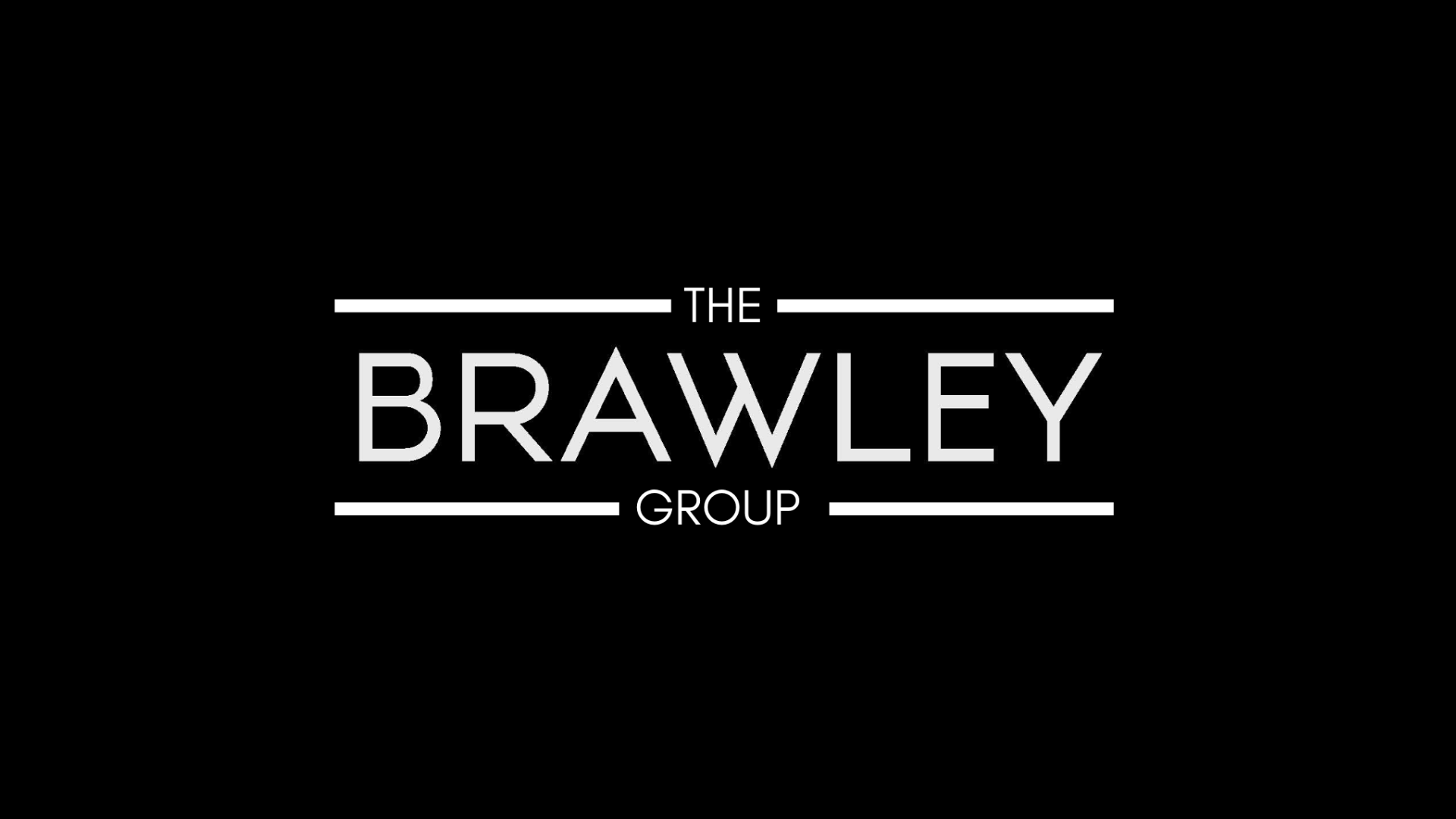 The Brawley Group