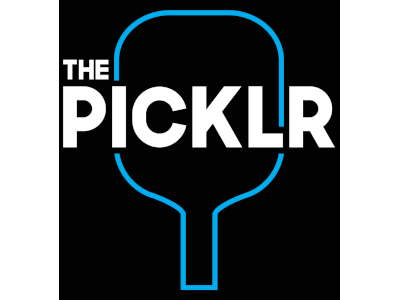 picklr_logo.png