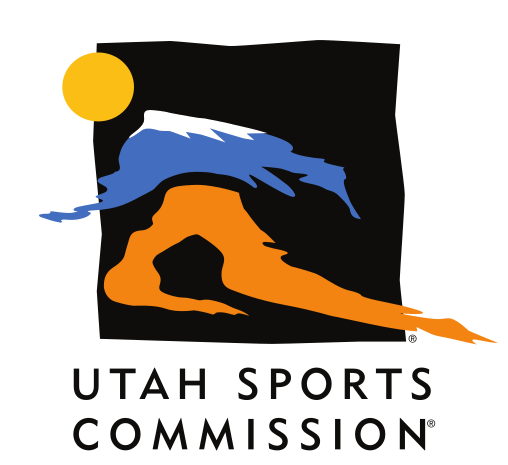 Utah Sports Commission Logo.png