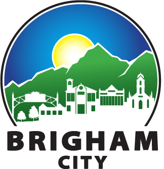 Brigham City logo Colored.png