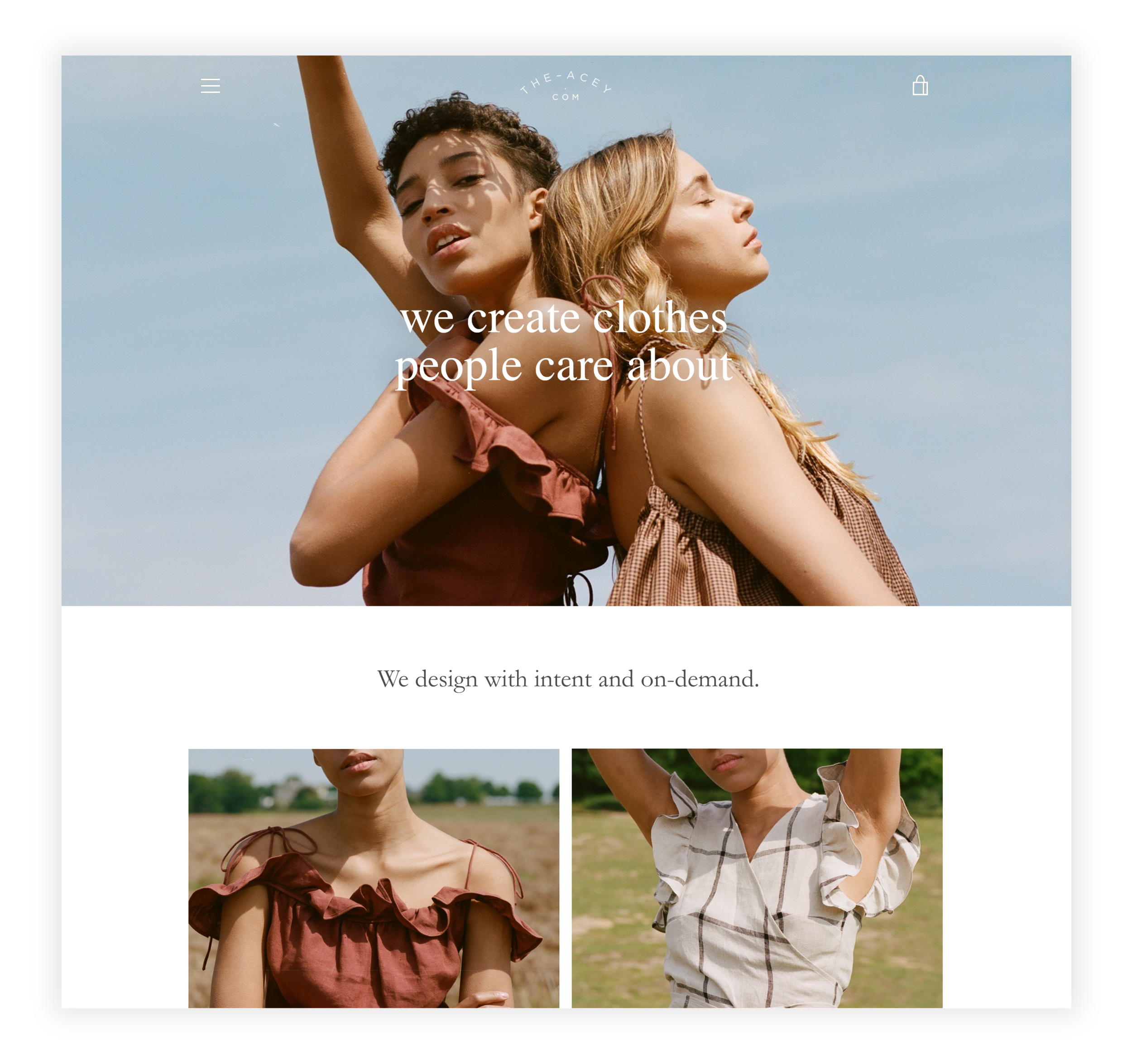 The-Acey_Website_Homepage_for site.png