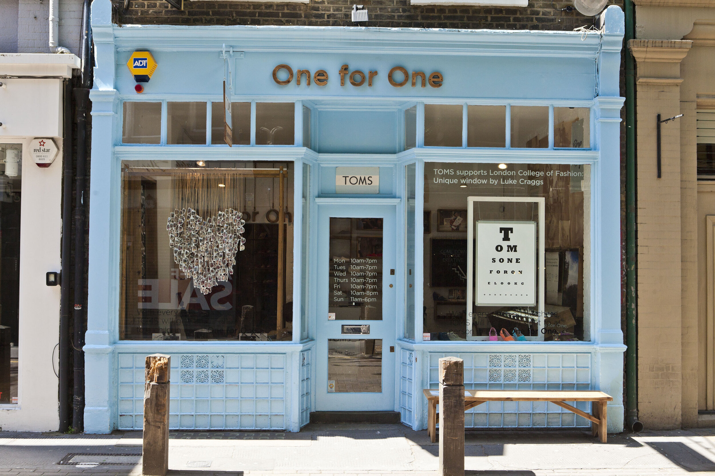 toms pop up shop.jpg