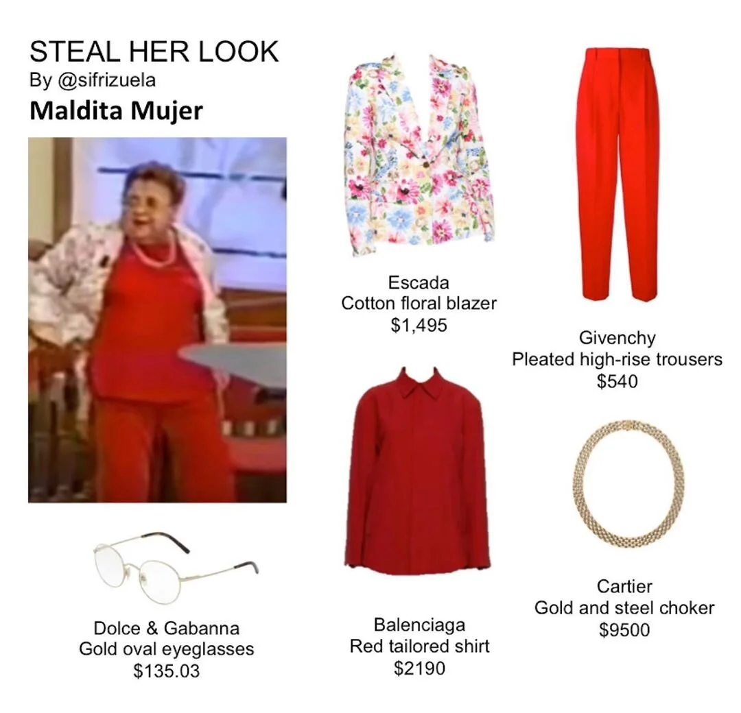 marditaaaa mujer