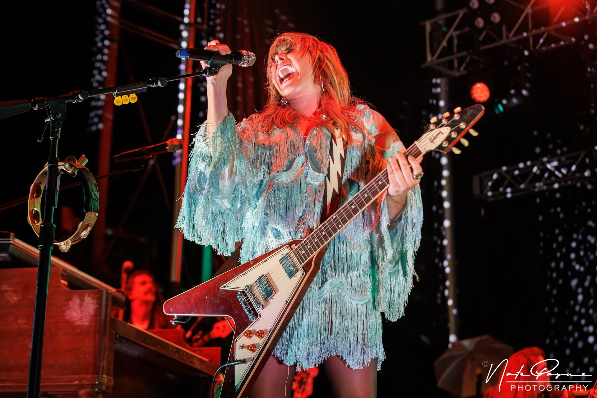 Grand Point North | Nate Payne Photography | 9.12.25-36.jpg