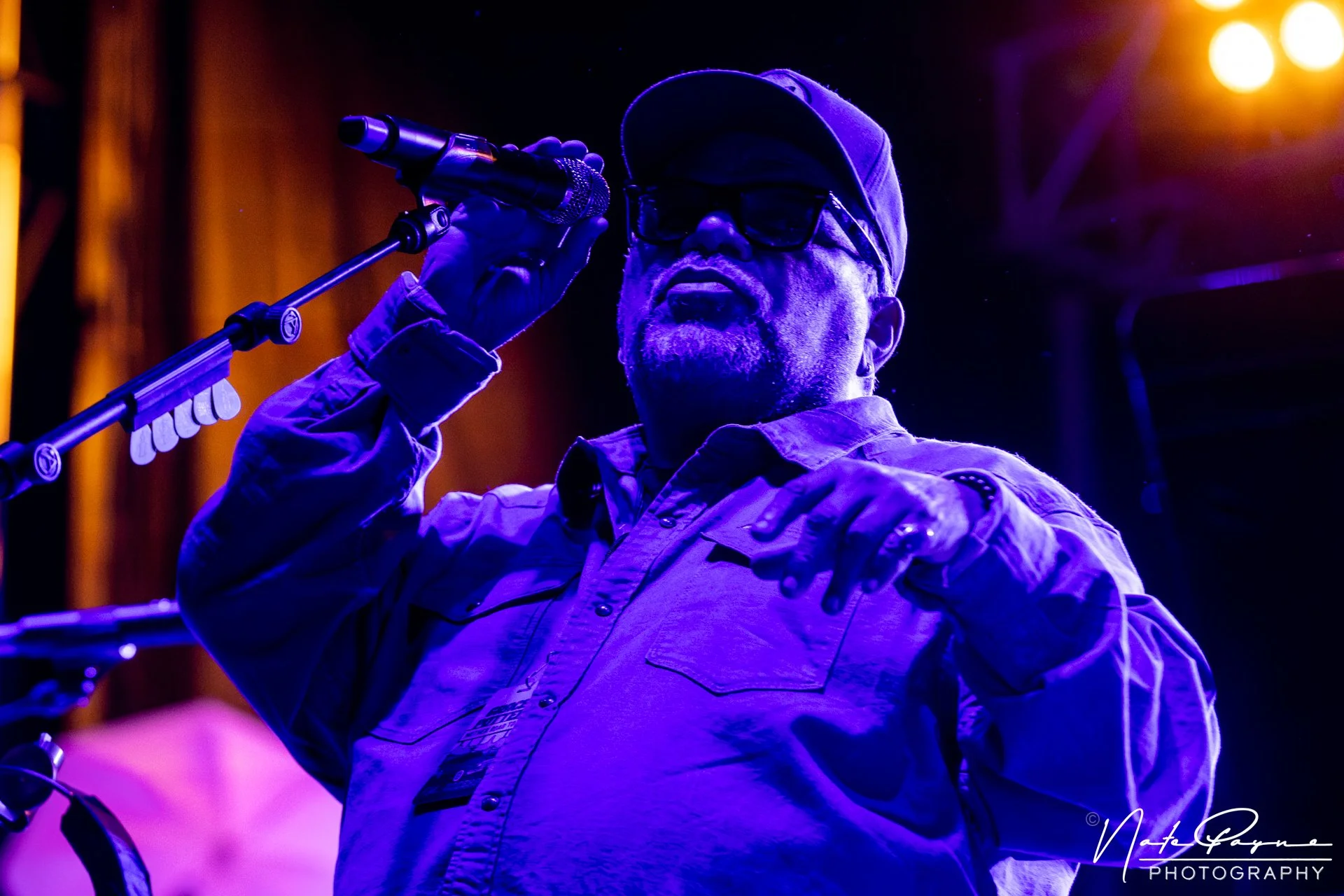 Grand Point North | Nate Payne Photography | 9.12.25-30.jpg