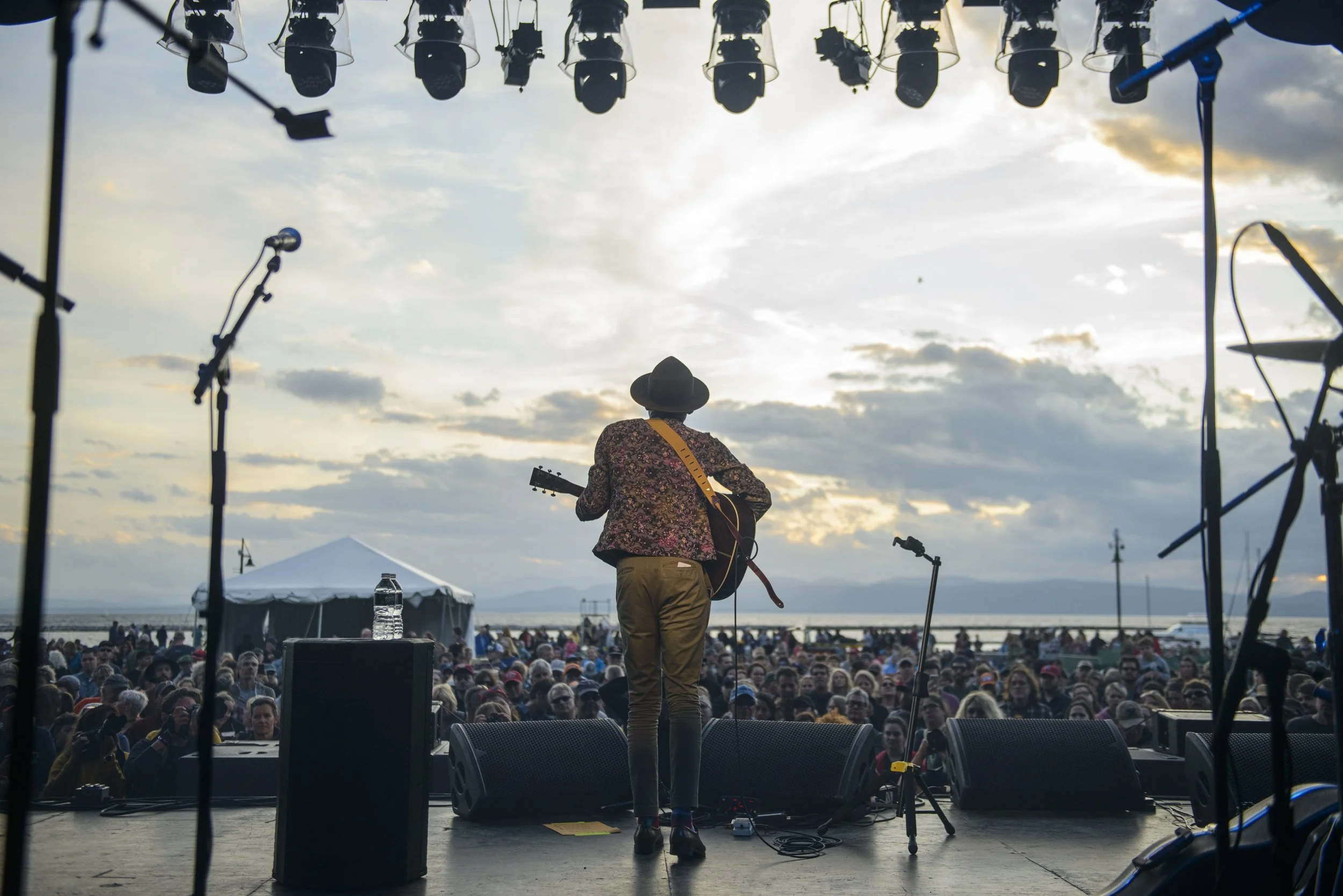 BRIAN JENKINS_8008250.jpg