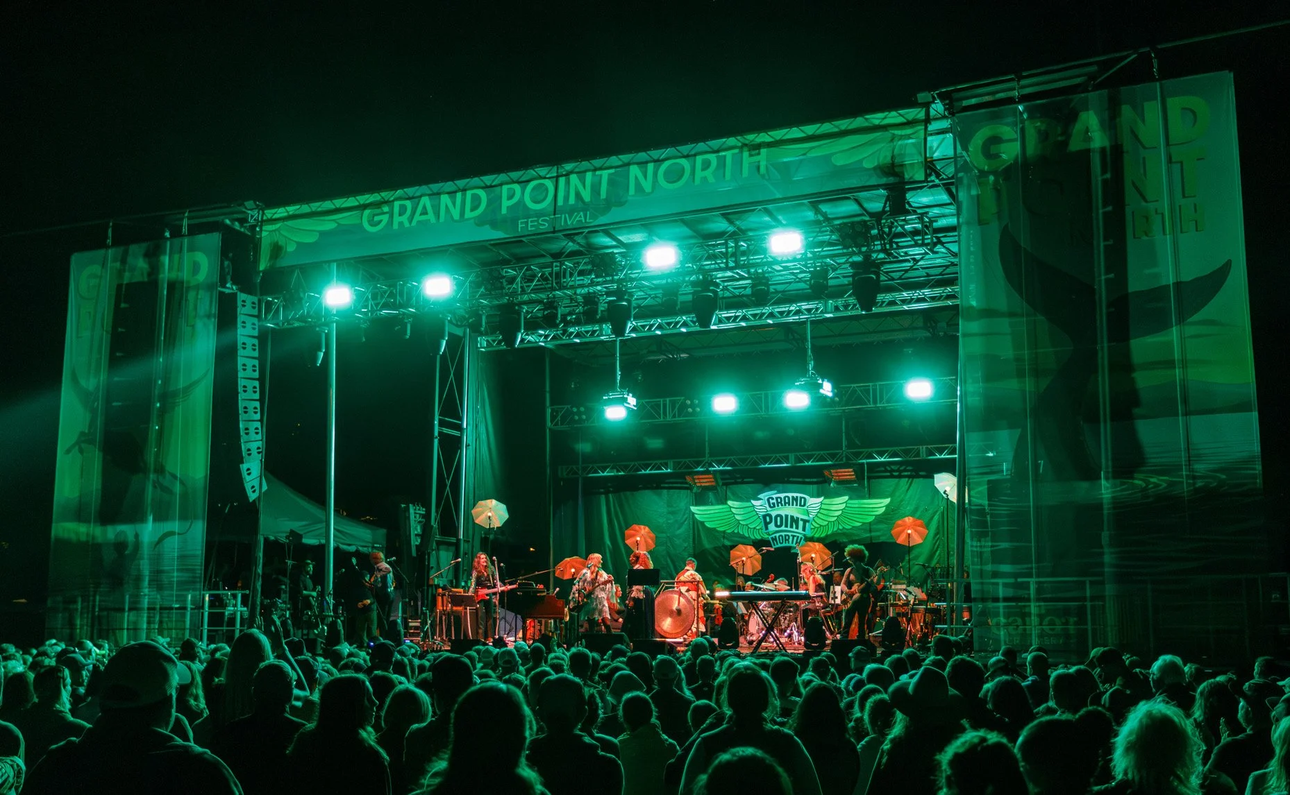 Grand Point North 2.jpg