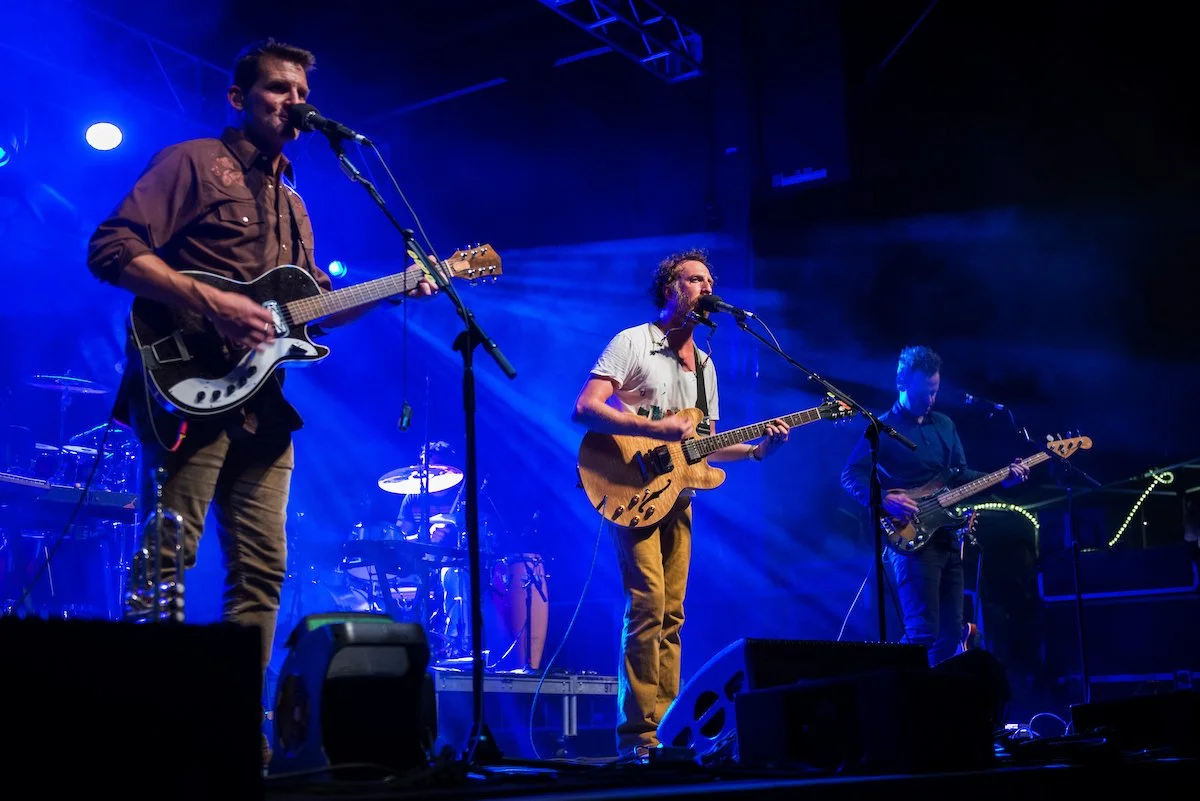 Grand Point North0050.jpg