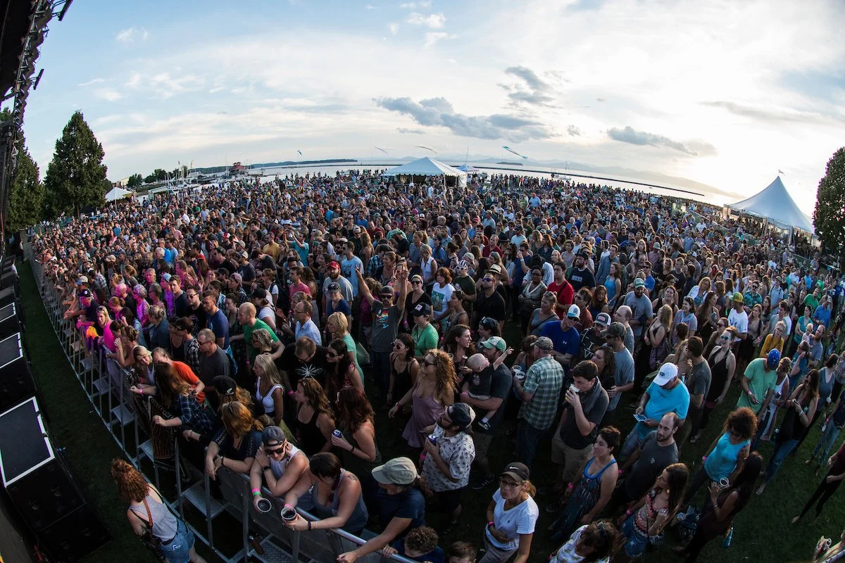 Grand Point North0018.jpg