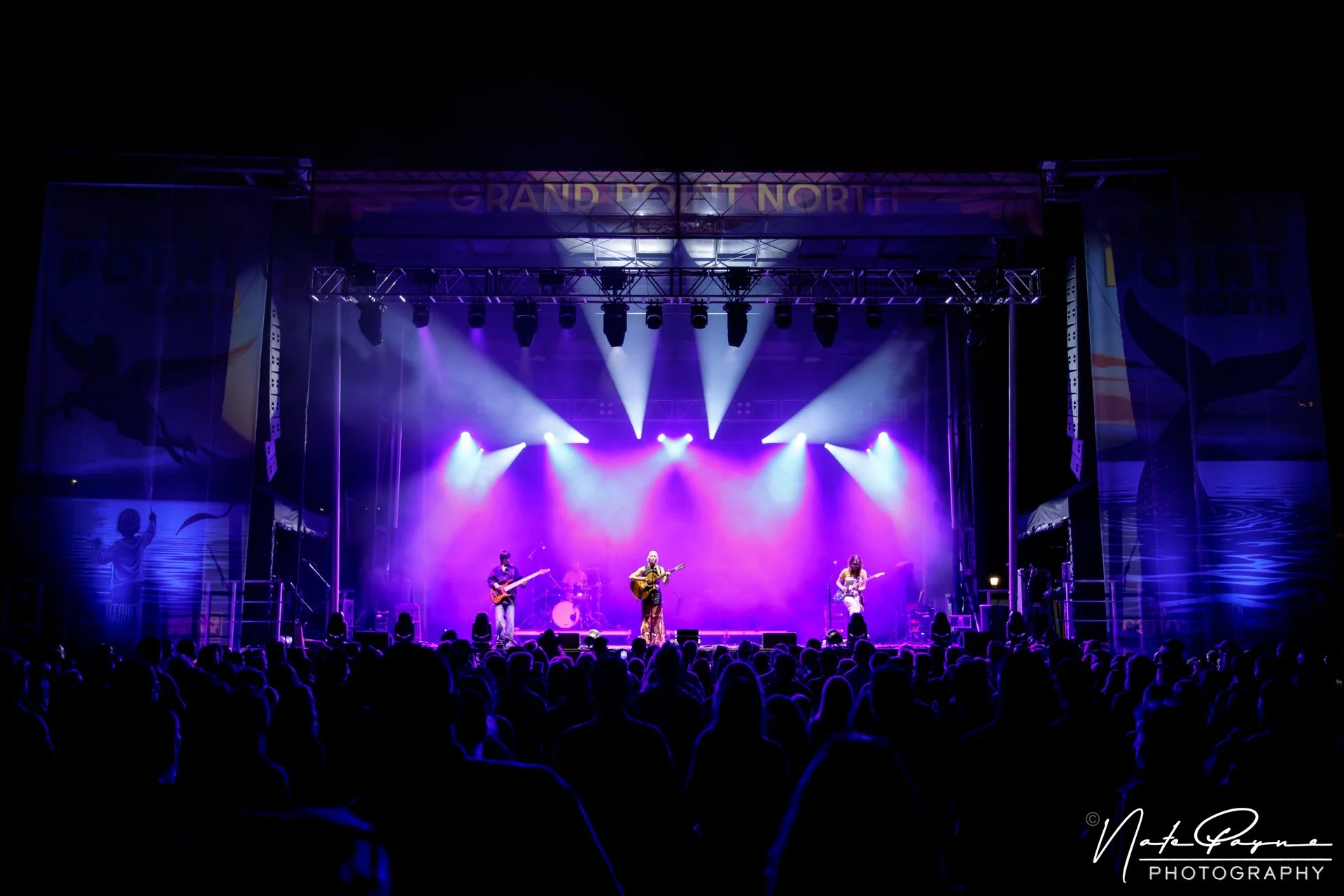 Grand Point North 2025 Day 2 | Nate Payne Photography | 9.13.25-36.jpg