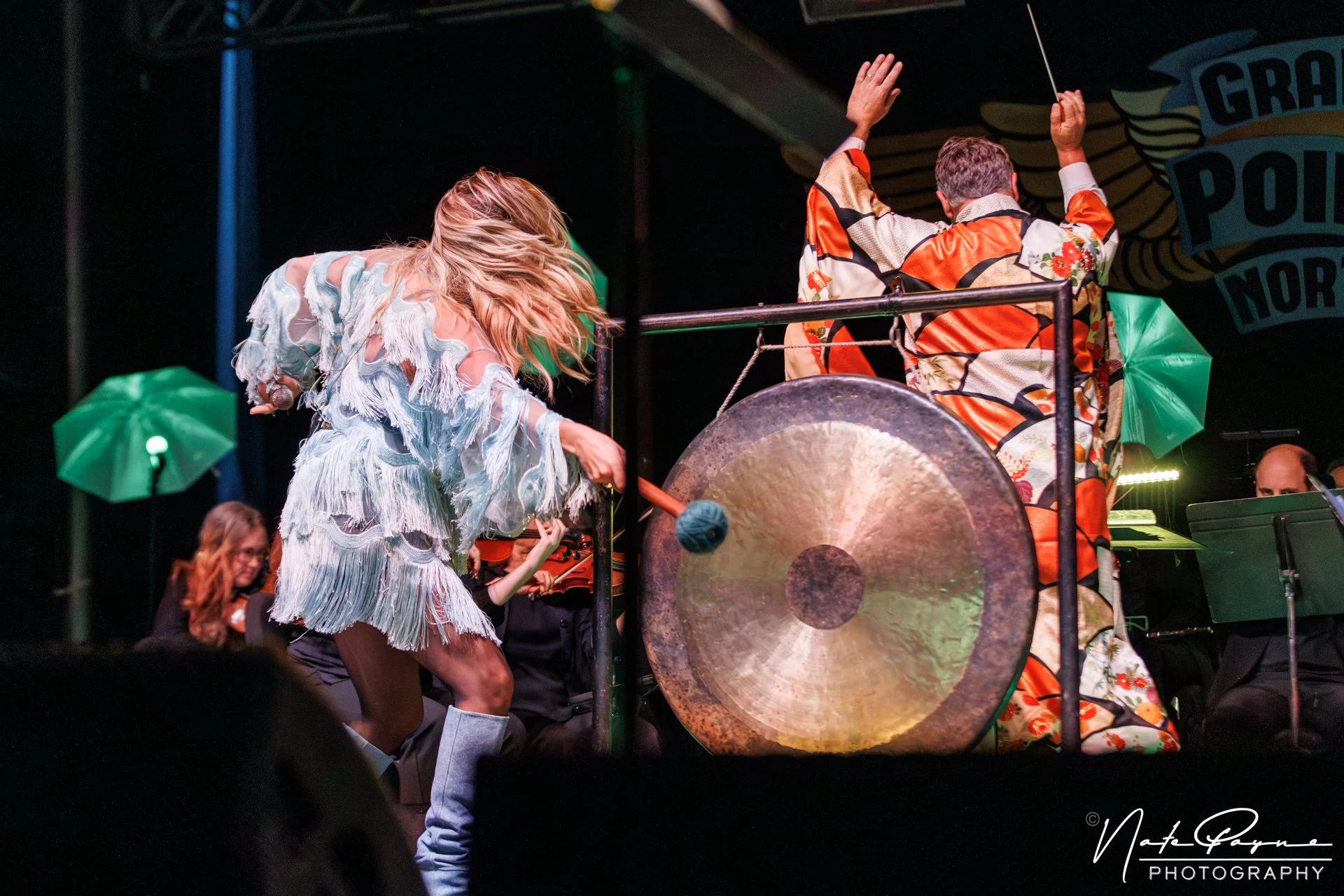 Grand Point North | Nate Payne Photography | 9.12.25-33.jpg