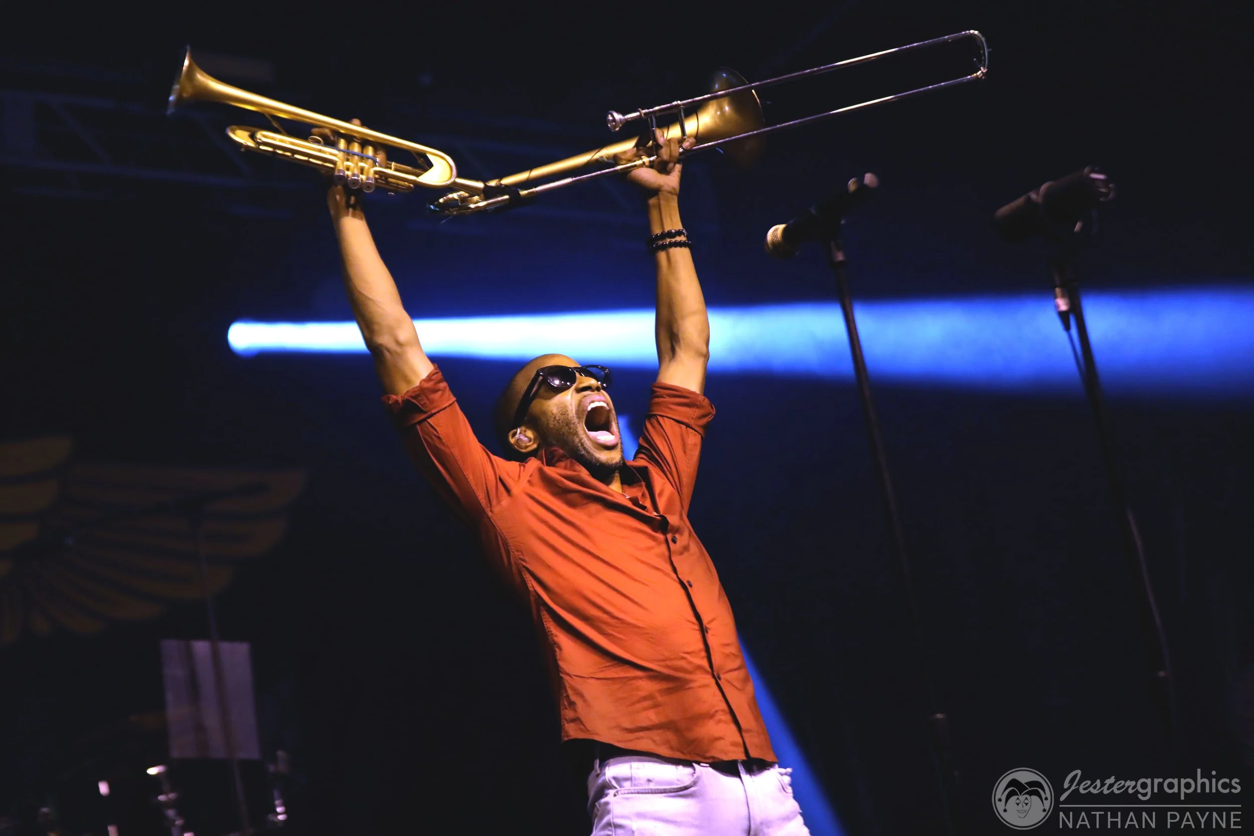 Trombone Shorty GPN 2019.jpg
