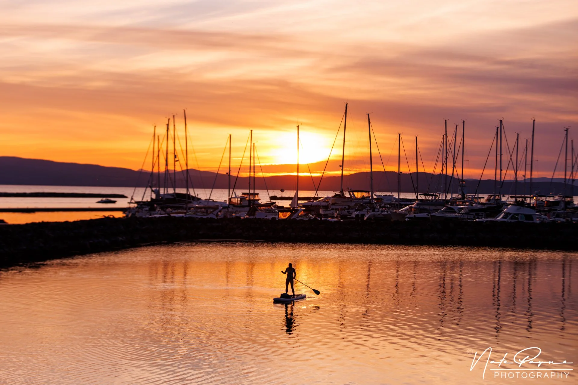 Grand Point North | Nate Payne Photography | 9.12.25-22.jpg