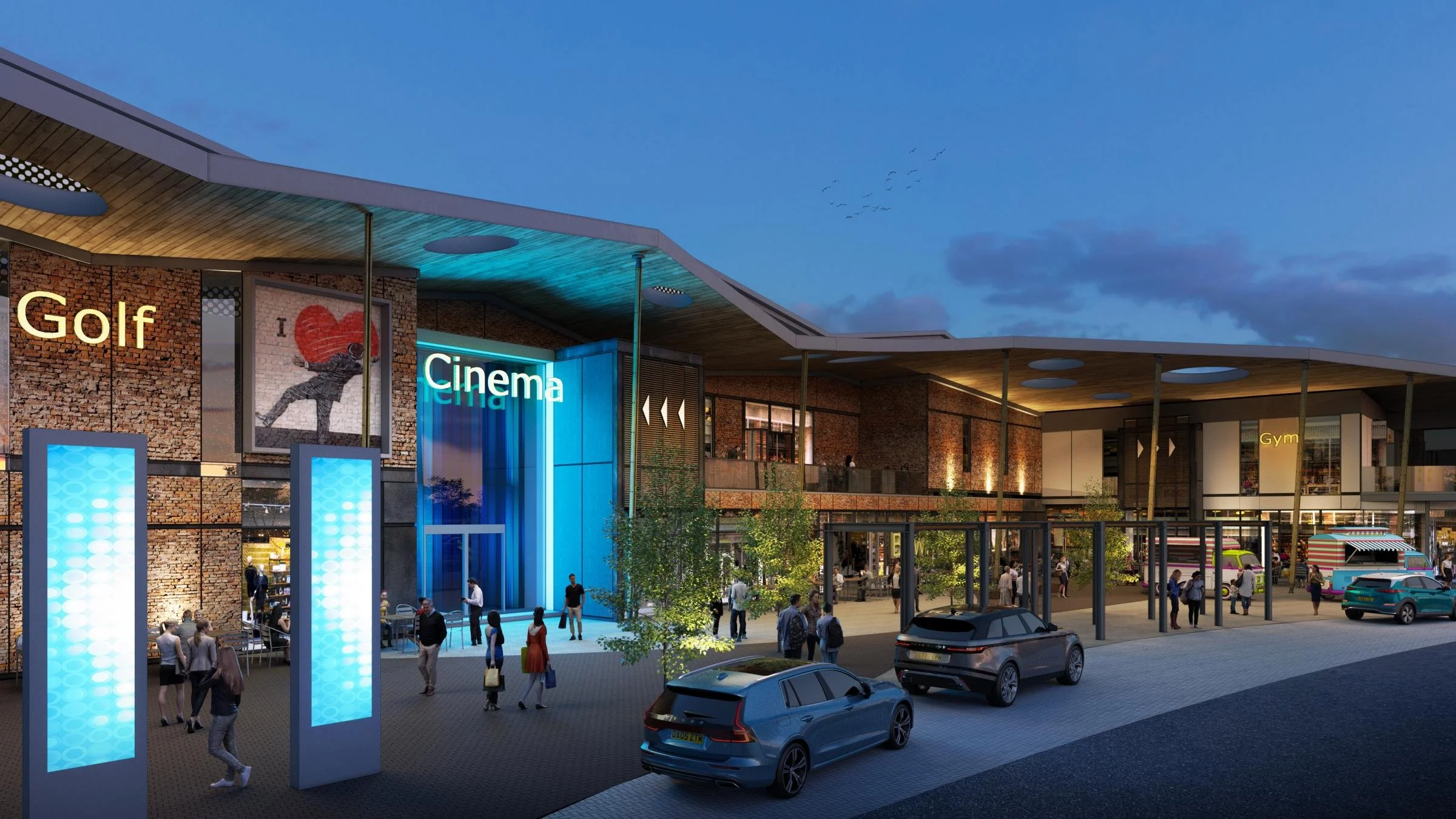 Tollgate Village-Walsh and Associates technical assistance retail and commercial.jpeg