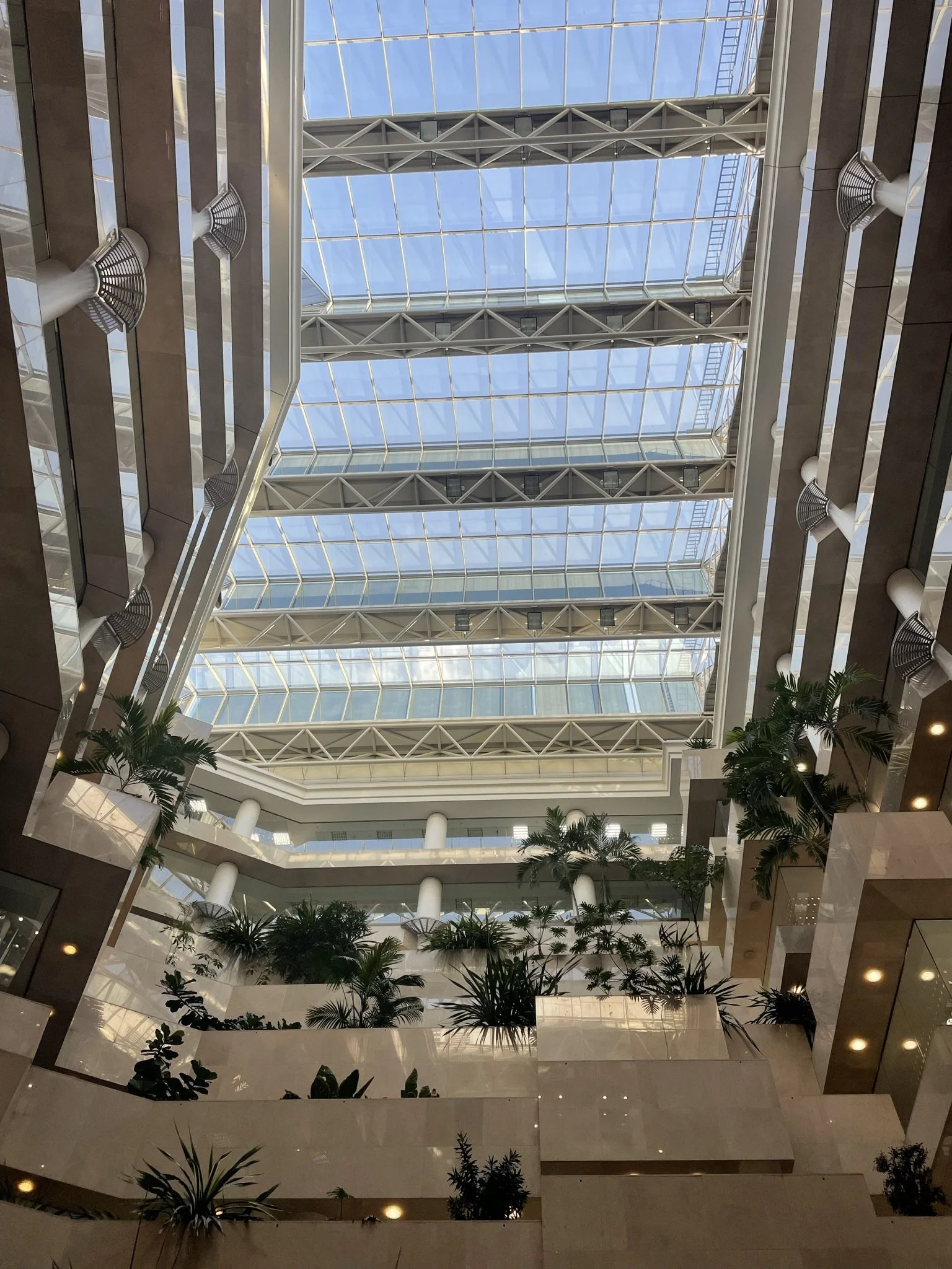 The Sanctuary-Dept. for Education-Building surveying services and structural surveys.JPEG