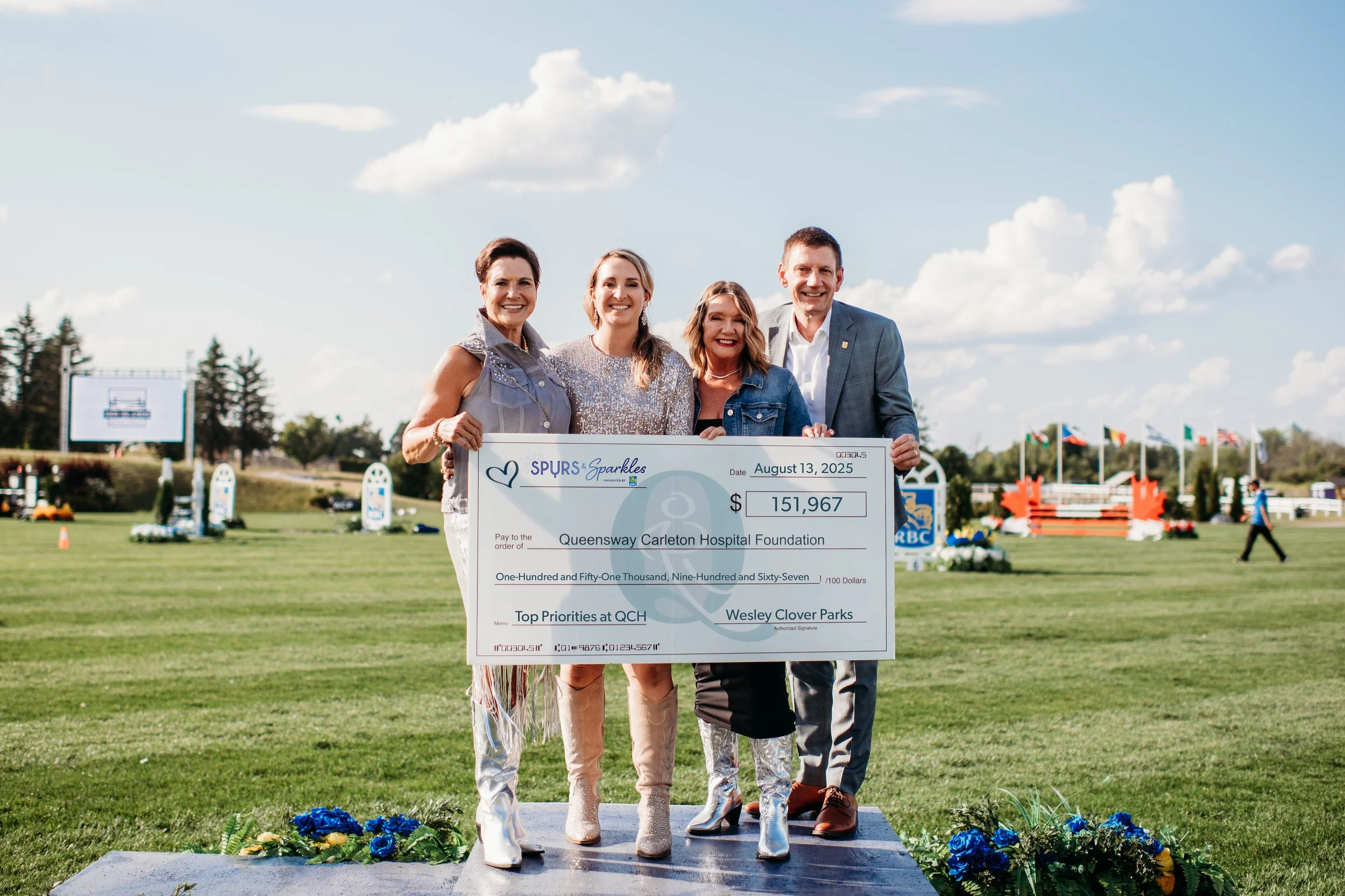 Spurs Sparkles_Cheque Presentation_2025.jpg