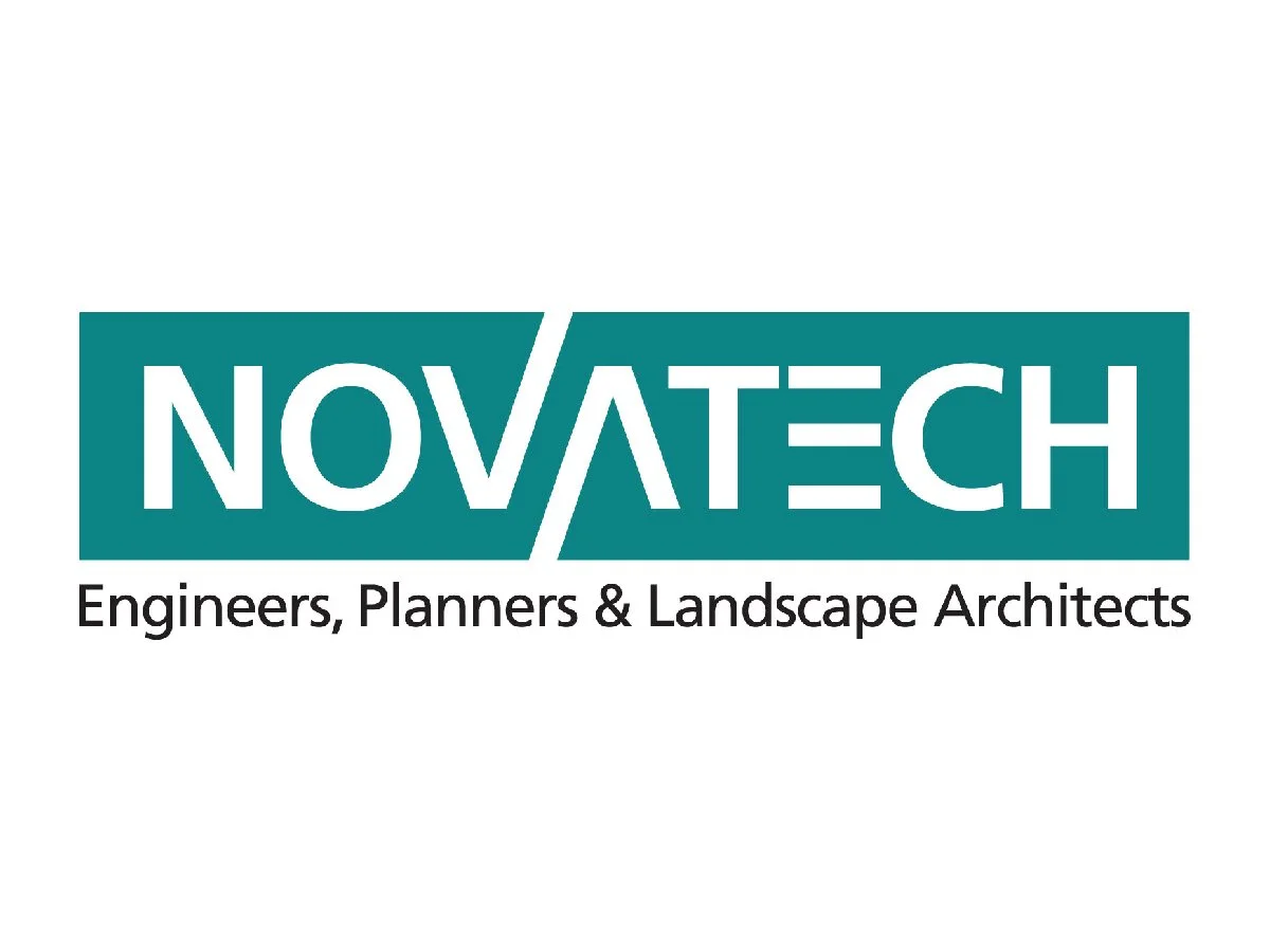 SS_Novatech_Web.jpg