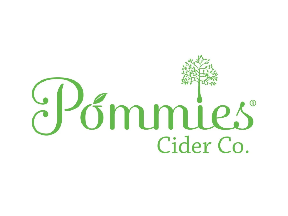 Pommies_Web.jpg