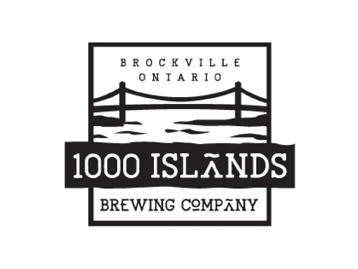 1000Island_Web.jpg