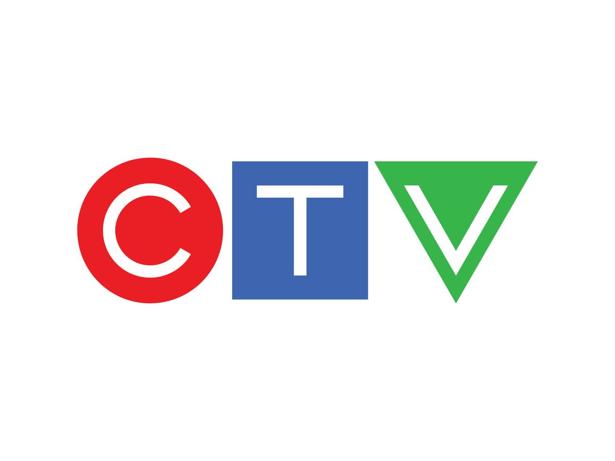 CTV_Web.jpg