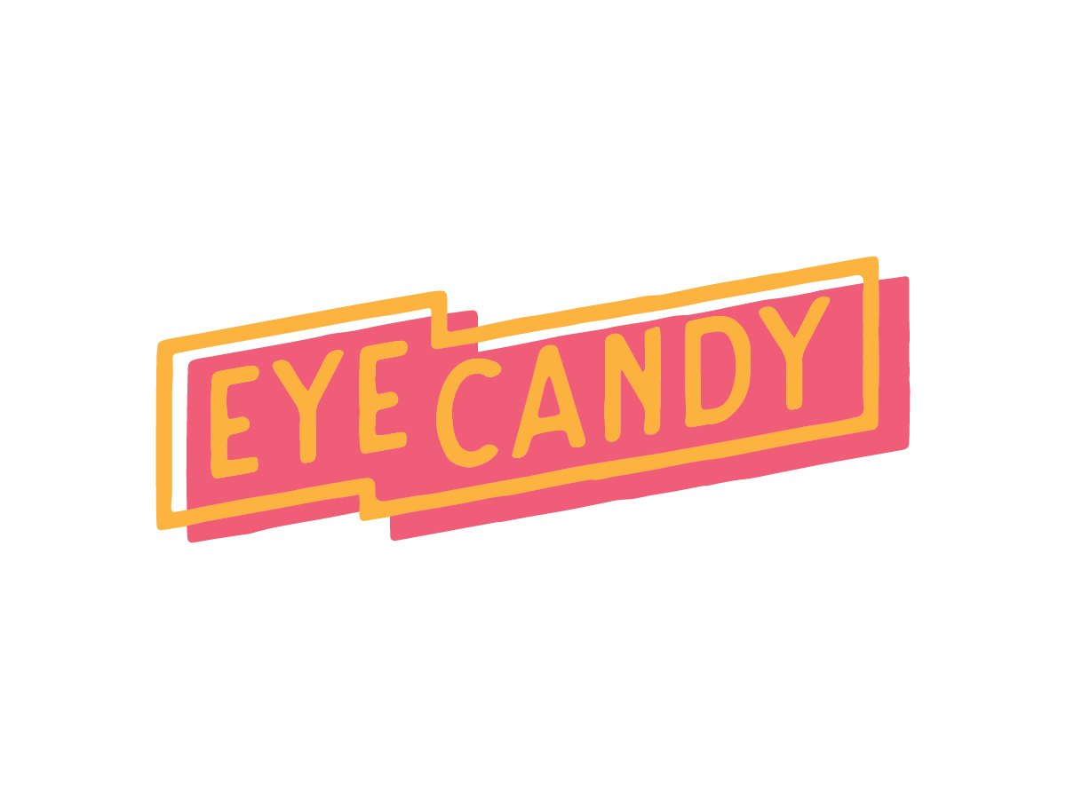 Eye Candy_Web.jpg